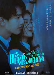 91小视频在线播放